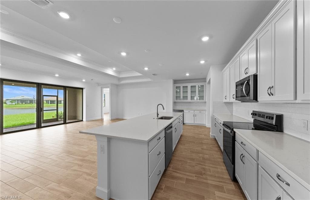 6261 Patriot Ln, Ave Maria, photo 3