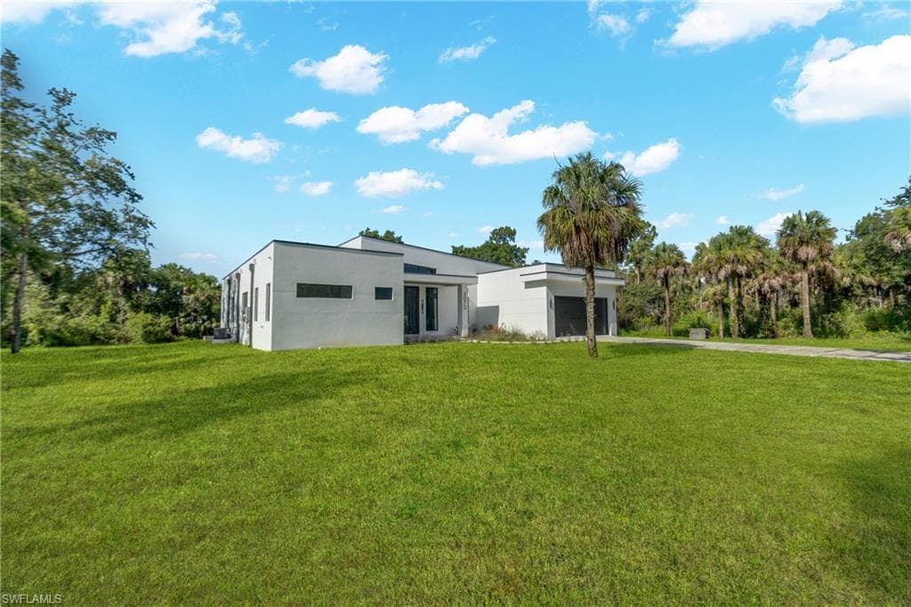 4070 24th Ave, Naples, photo 2