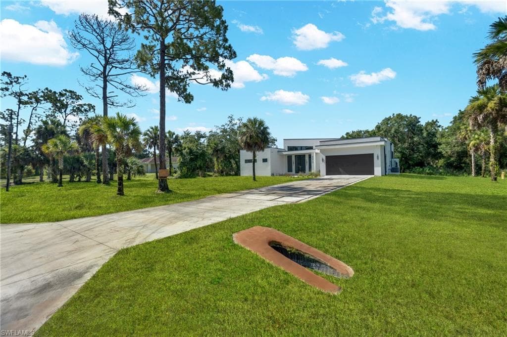 4070 24th Ave, Naples, photo 3