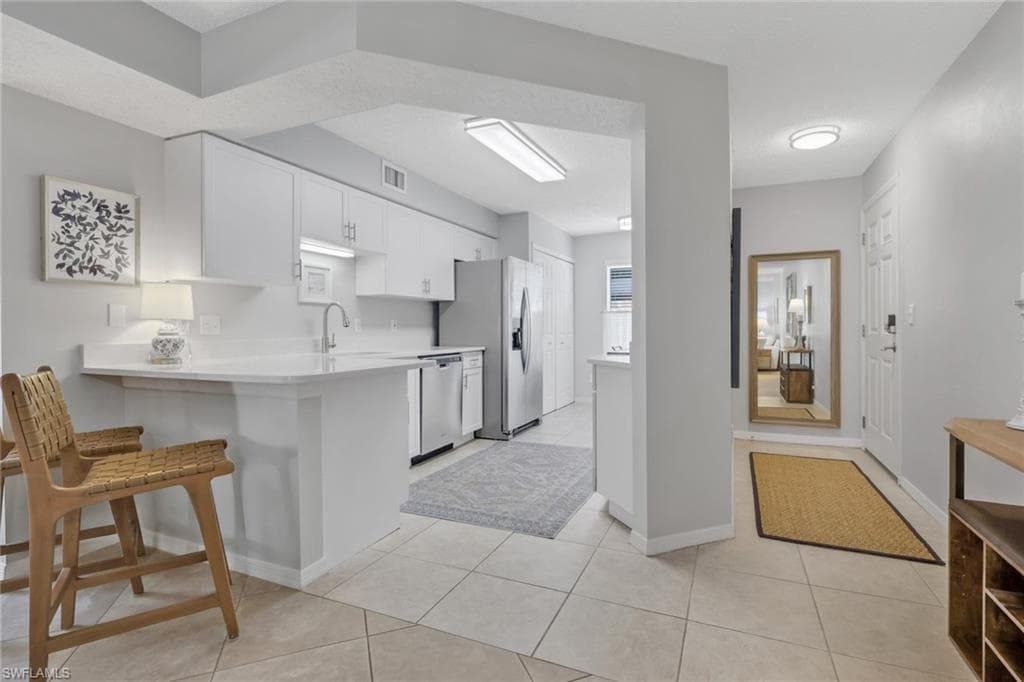 3960 Leeward Passage Ct #104, Bonita Springs, photo 2