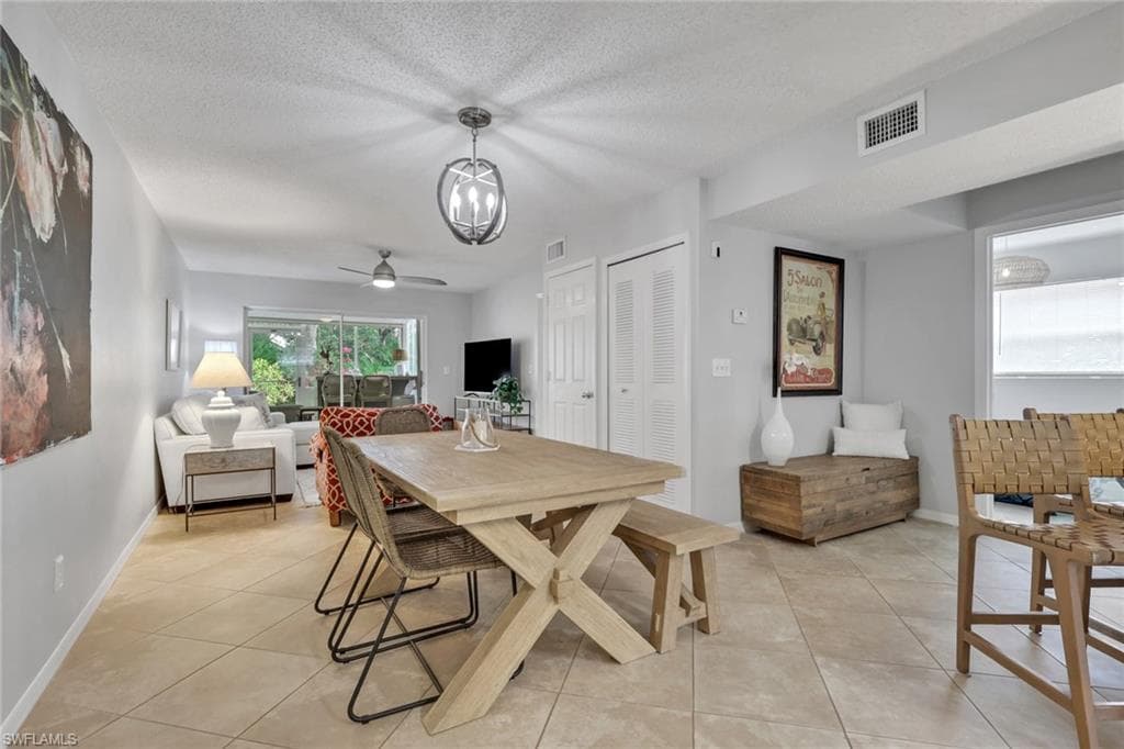 3960 Leeward Passage Ct #104, Bonita Springs, photo 3