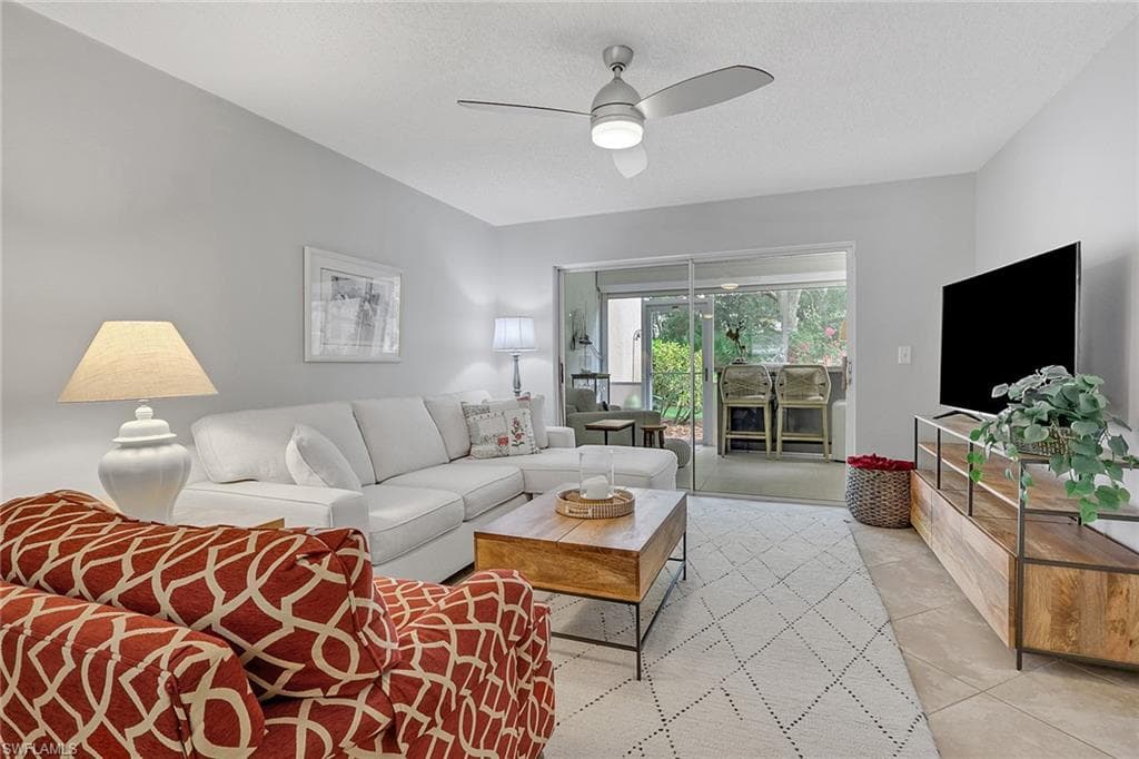 3960 Leeward Passage Ct #104, Bonita Springs