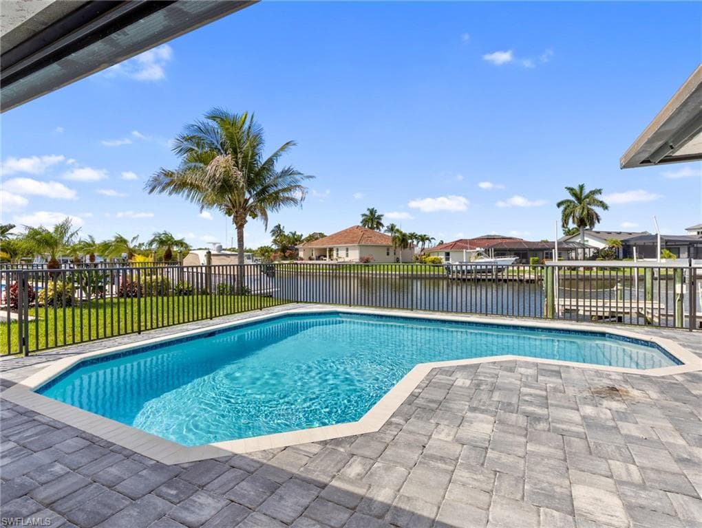 14661 Fair Havens Rd, Fort Myers, photo 3
