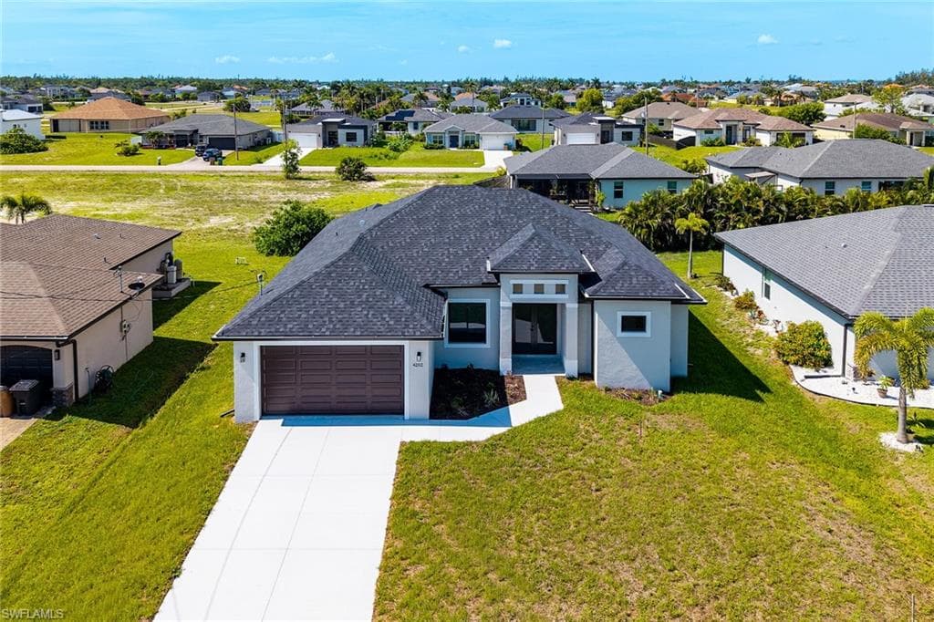 4202 33rd St, Cape Coral, photo 2