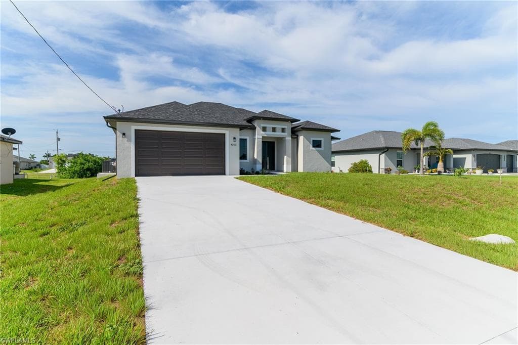4202 33rd St, Cape Coral, photo 3
