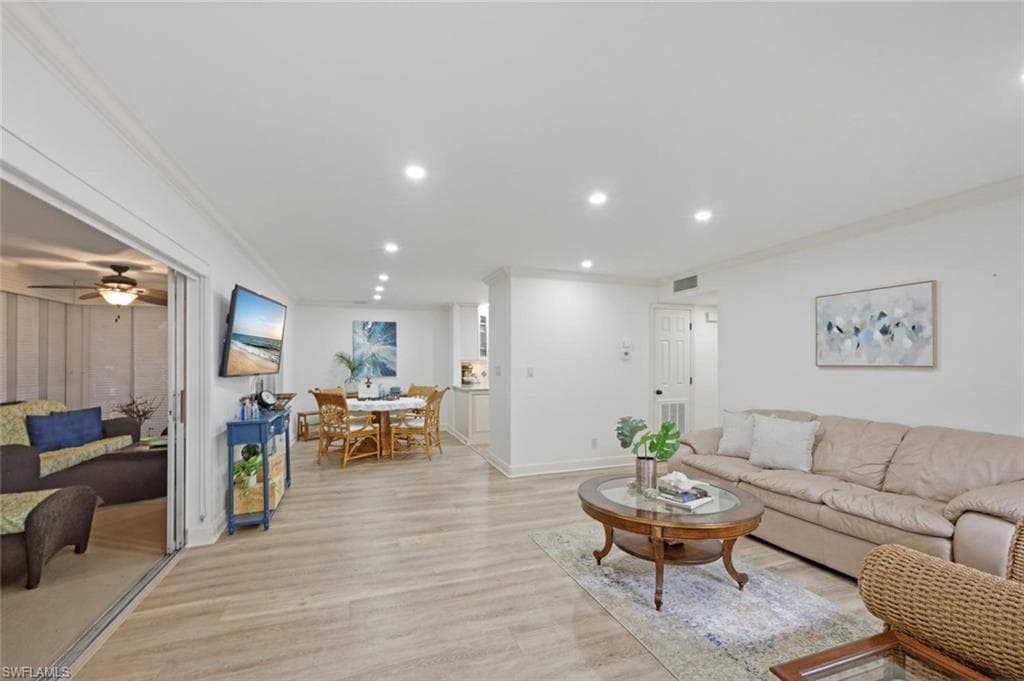 1549 Sandpiper St #80, Naples, photo 2