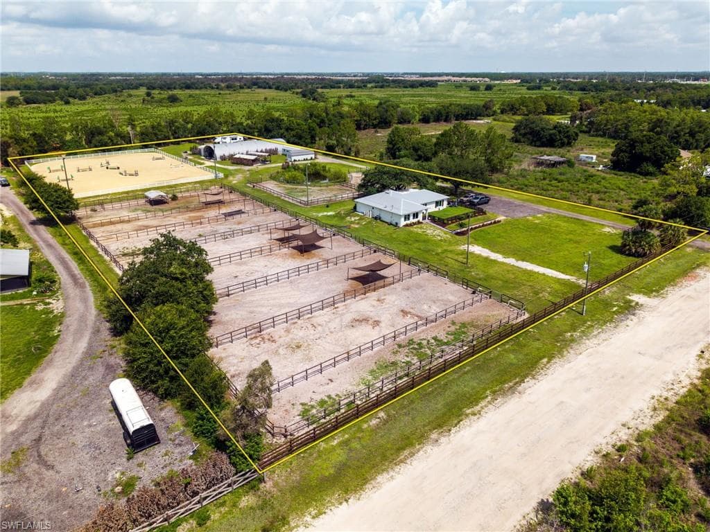 12090 Shawnee Rd, Fort Myers, photo 2
