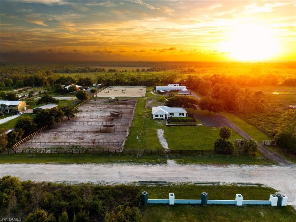 12090 Shawnee Rd, Fort Myers, photo 3