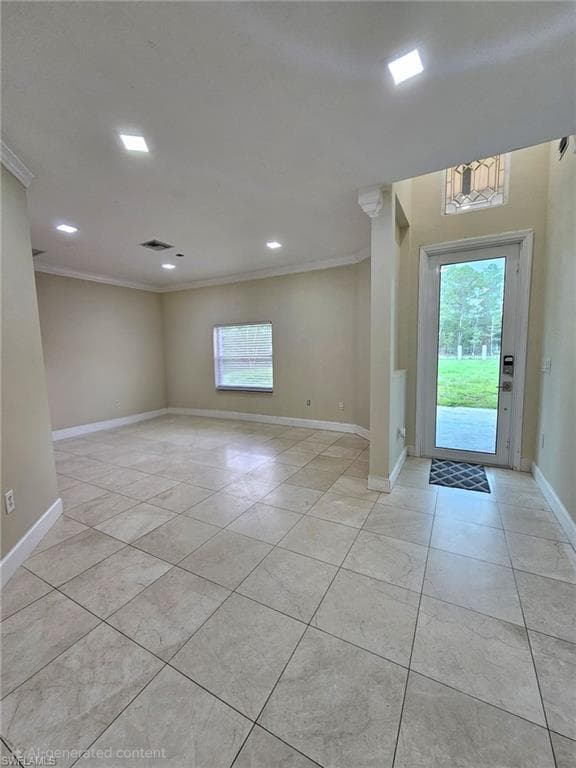 41 33rd Ave, Naples, photo 2