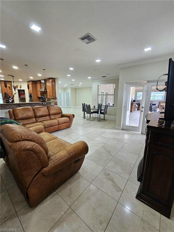 41 33rd Ave, Naples, photo 3
