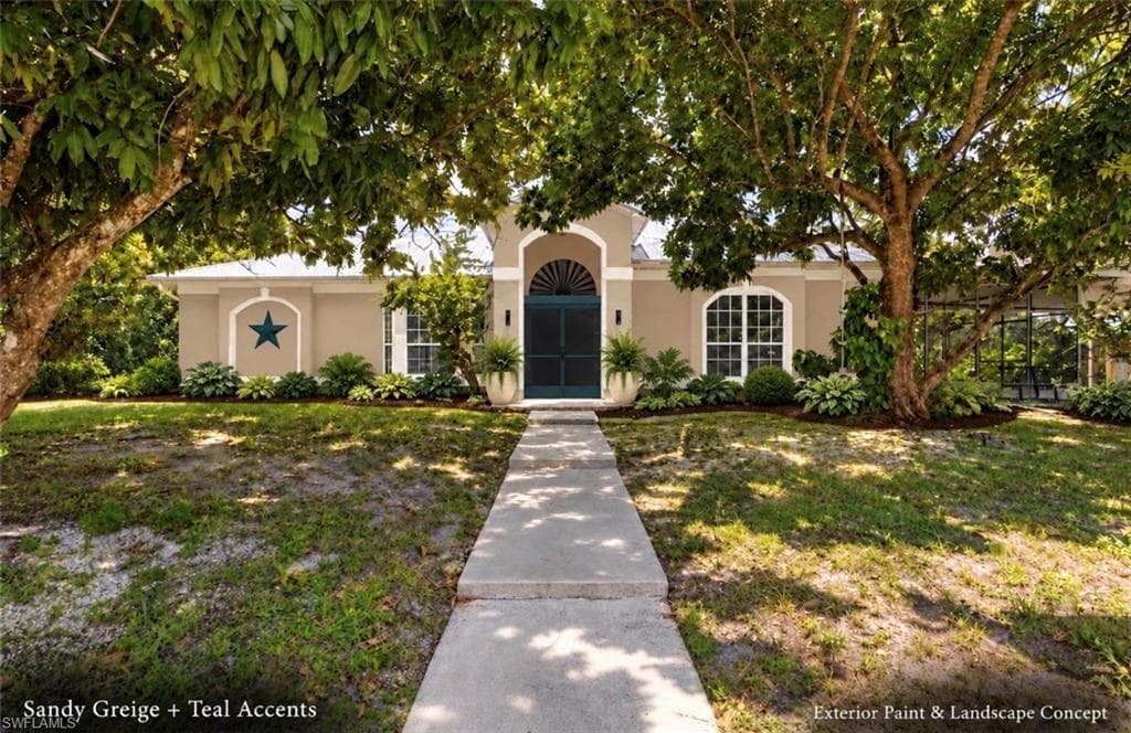 4925 Skates Cir, Fort Myers, photo 2