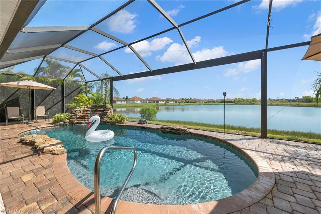 2111 Grove Dr, Naples, photo 3