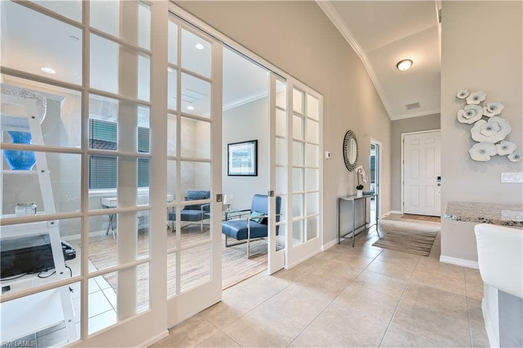 9386 Pocida Ct #204, Naples, photo 3
