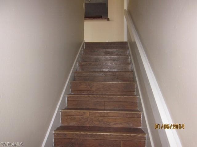 169 Santa Clara Dr #11, Naples, photo 2