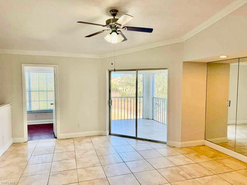 169 Santa Clara Dr #11, Naples, photo 3