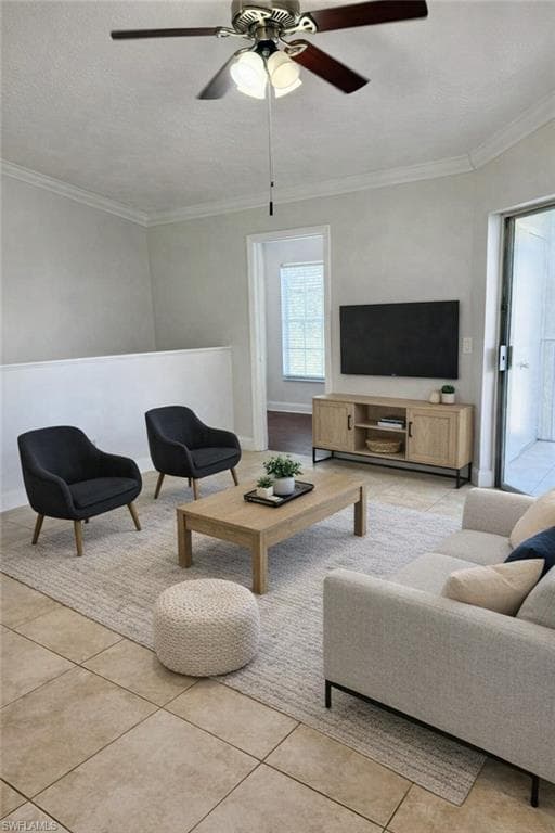 169 Santa Clara Dr #11, Naples