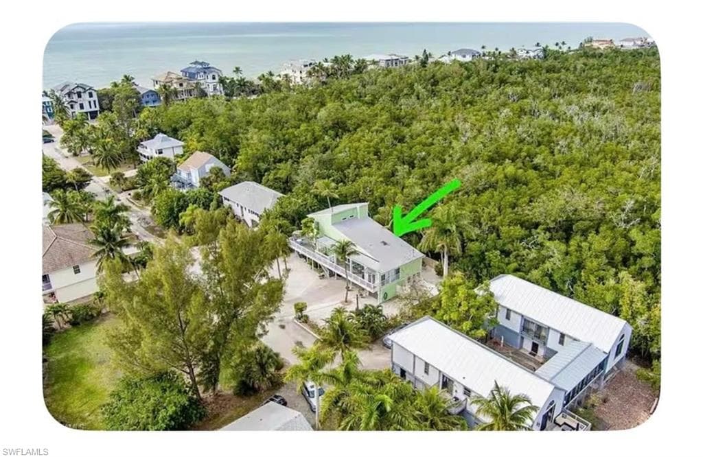 5690 Marimin Dr, Bonita Springs, photo 2