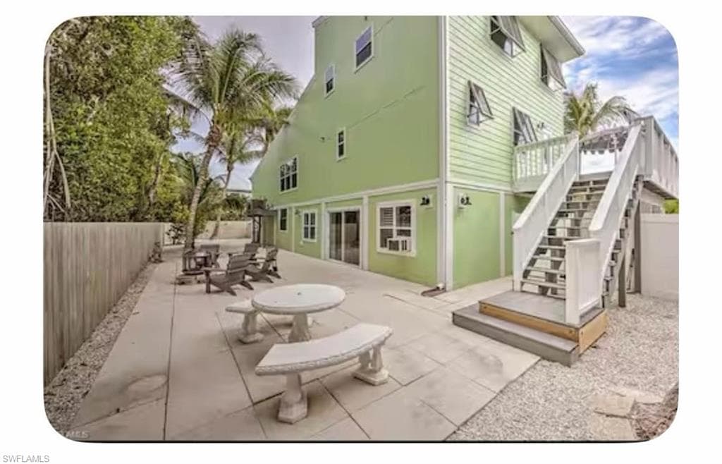 5690 Marimin Dr, Bonita Springs, photo 3