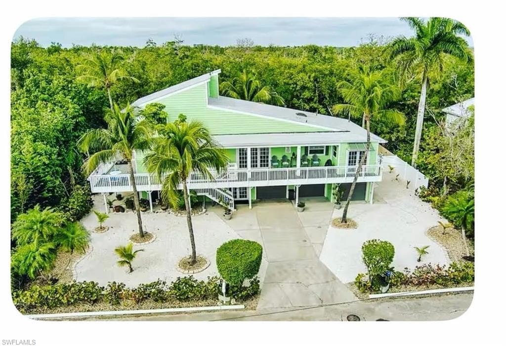 5690 Marimin Dr, Bonita Springs