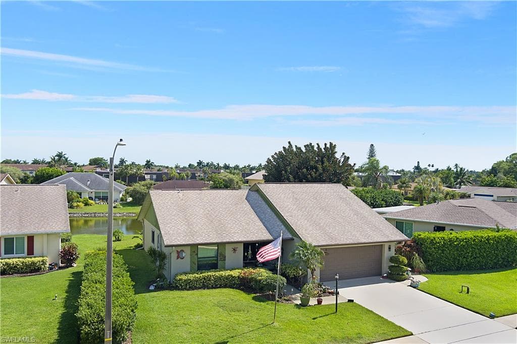 104 Brittany Ct, Naples, photo 2