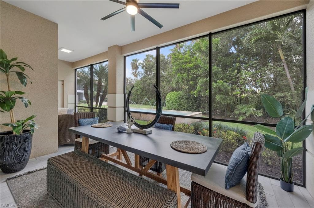 575 El Camino Real #6102, Naples, photo 3