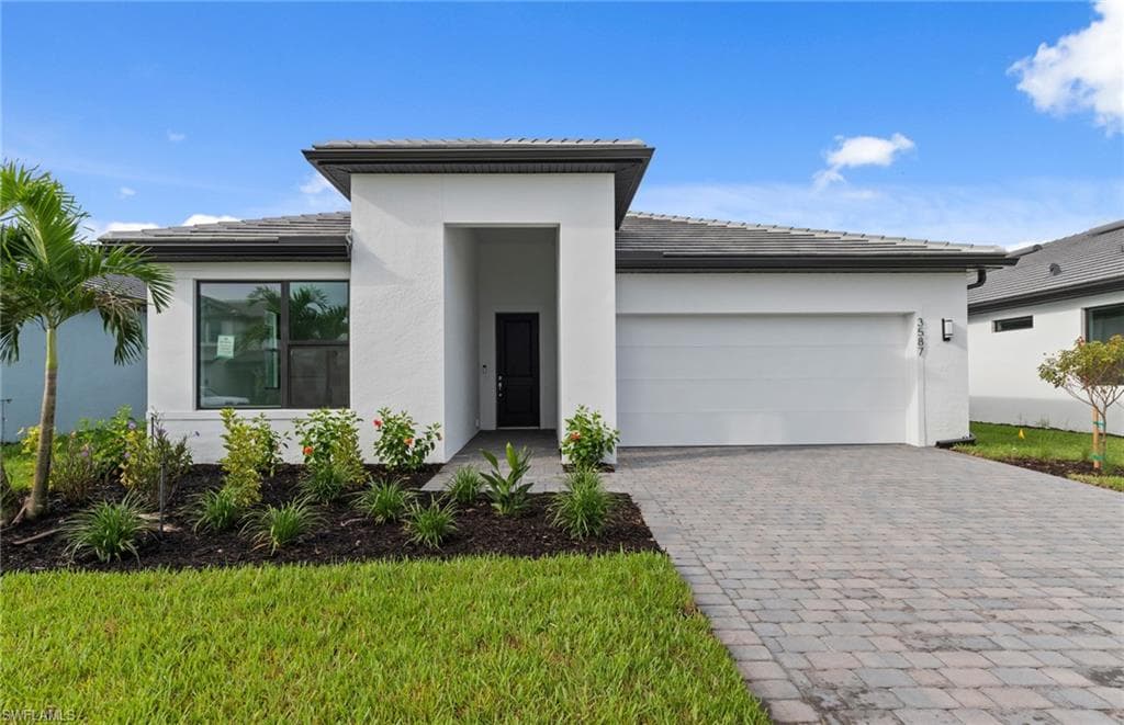 3587 Loyalty Loop, Ave Maria, photo 2