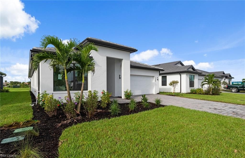 3587 Loyalty Loop, Ave Maria, photo 3