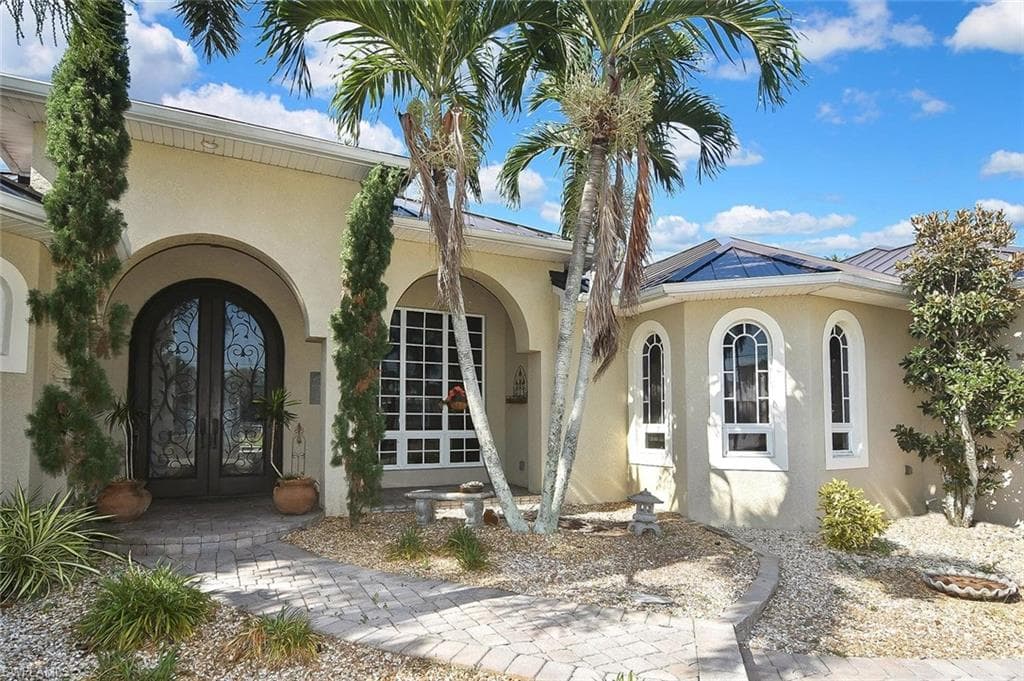 2808 33rd Ter, Cape Coral, photo 3