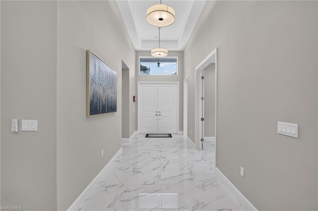 12069 Mimosa St, Naples, photo 3