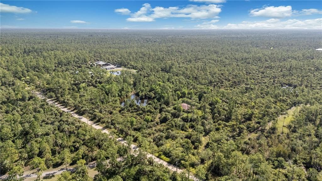 6010 Lee Williams Rd, Naples, photo 3