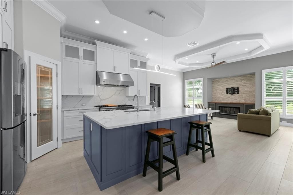 710 Birdie View Pt, Sanibel, photo 2