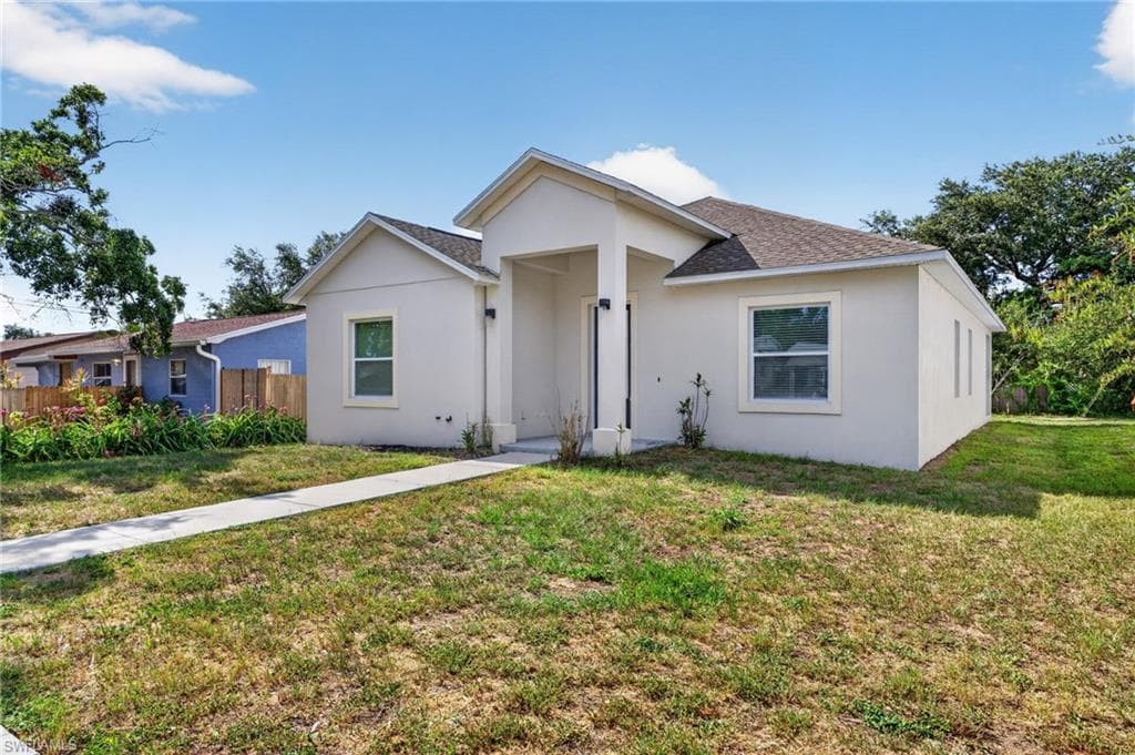 7977 49th Ave, St. Petersburg, photo 2