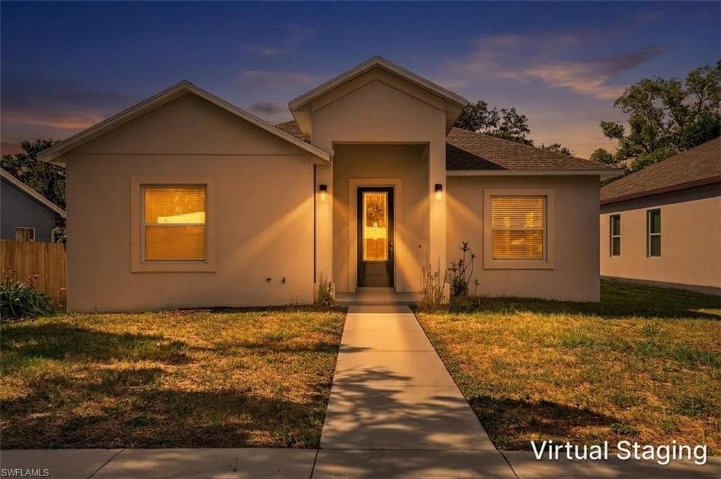 7977 49th Ave, St. Petersburg, photo 3