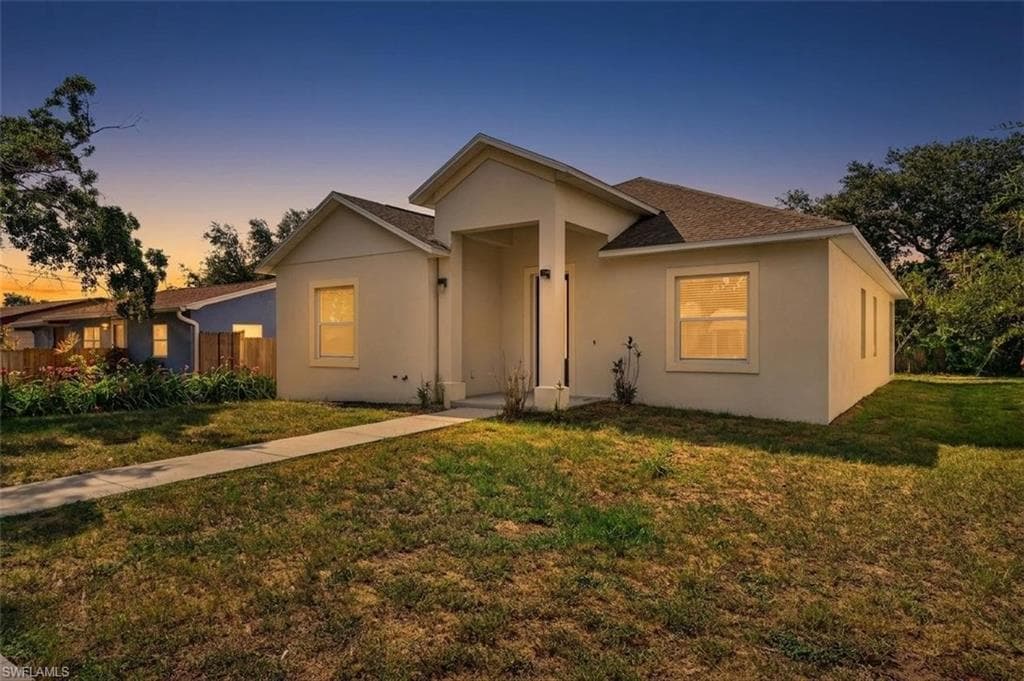 7977 49th Ave, St. Petersburg