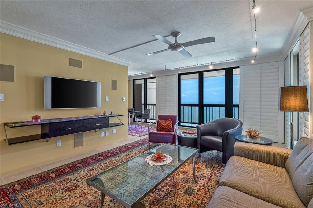 4551 Gulf Shore Blvd #1600, Naples, photo 2