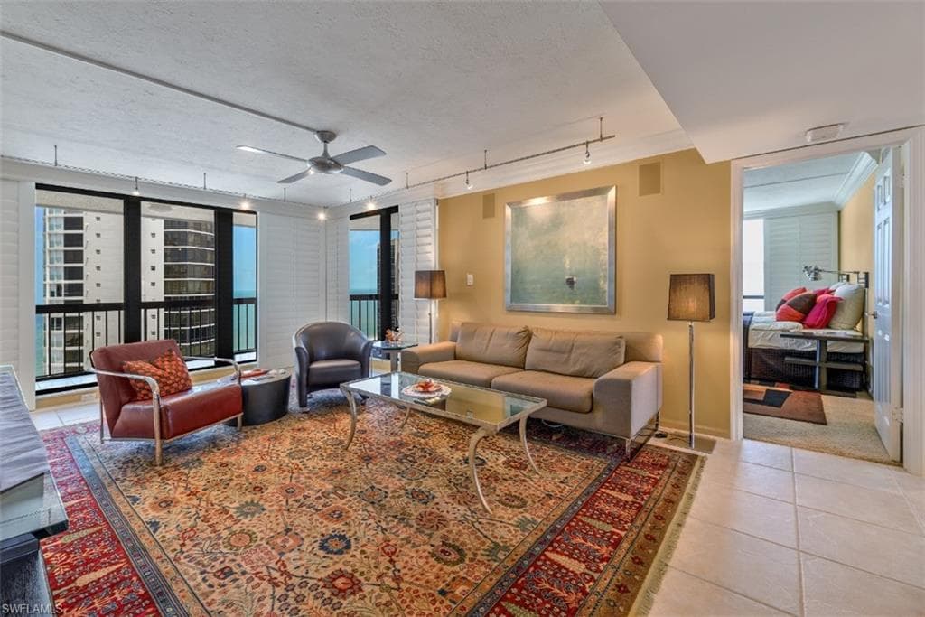 4551 Gulf Shore Blvd #1600, Naples, photo 3