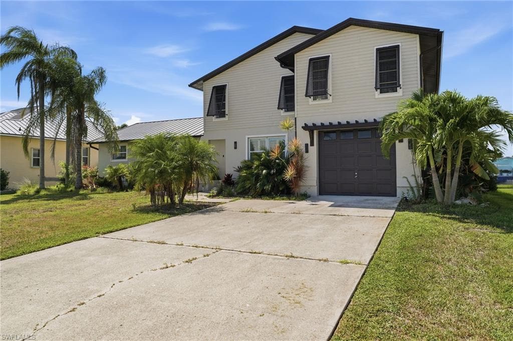 5400 Almar Dr, Punta Gorda, photo 2