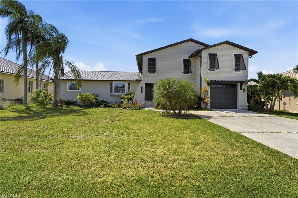 5400 Almar Dr, Punta Gorda