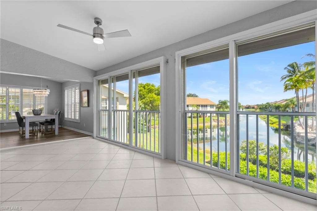 5656 Whisperwood Blvd #2303, Naples