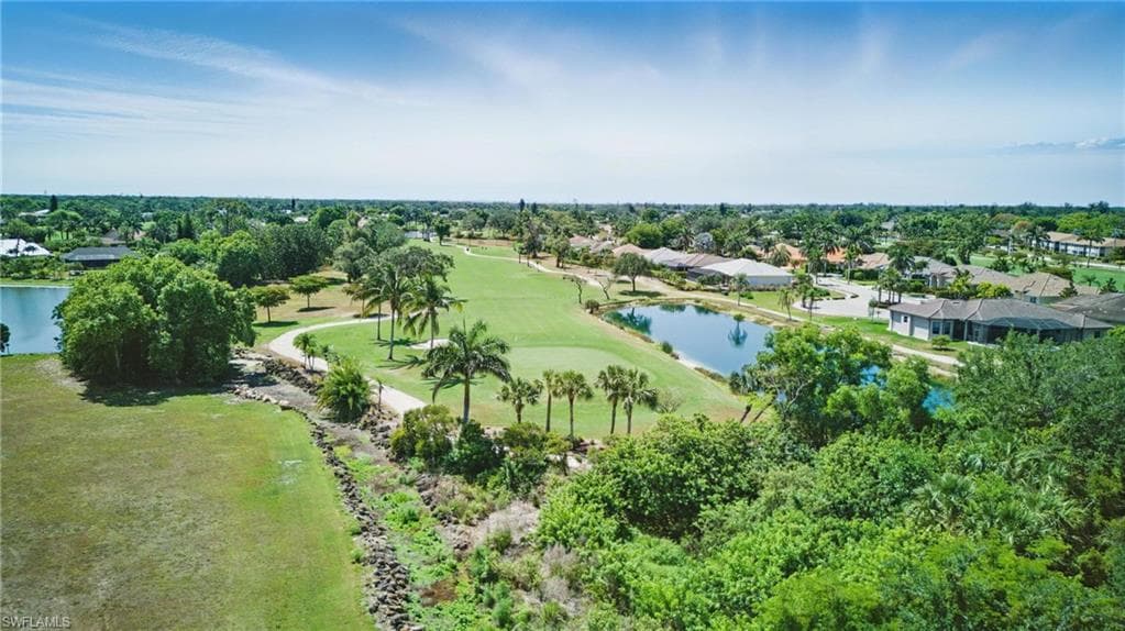 5419 Rattlesnake Hammock Rd #304f, Naples, photo 2