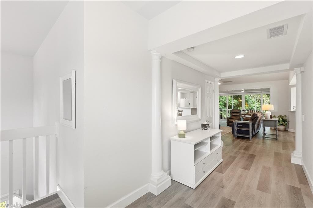 4229 Tequesta Dr, Estero, photo 3