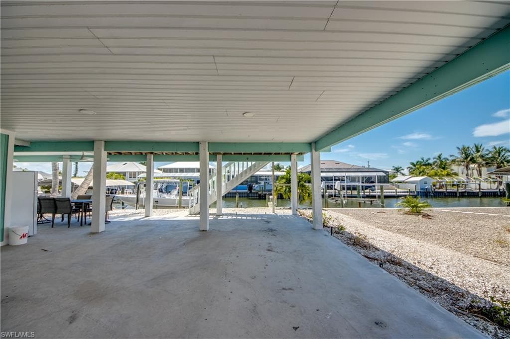 2360 Oleander St, St. James City, photo 3