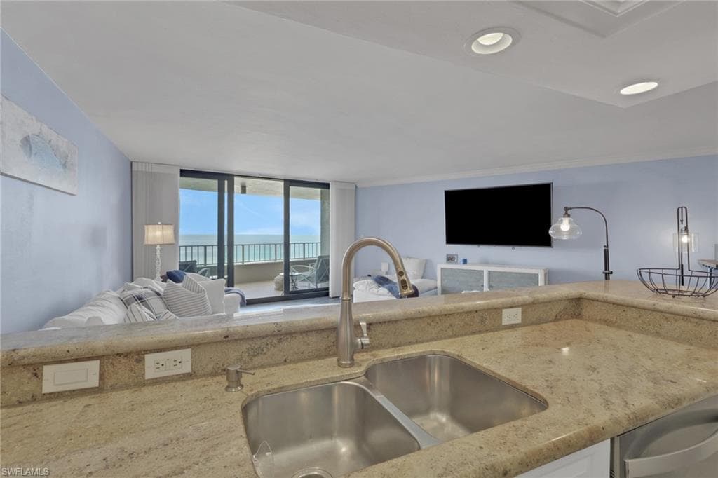 280 Collier Blvd #2102, Marco Island, photo 2