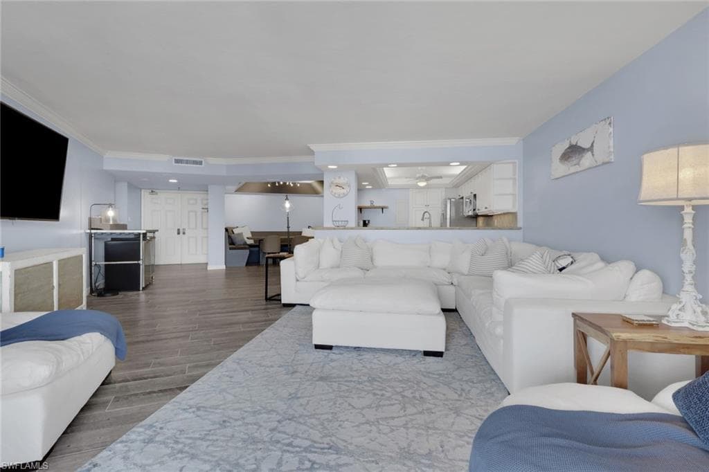 280 Collier Blvd #2102, Marco Island, photo 3