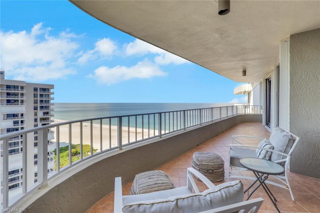 280 Collier Blvd #2102, Marco Island