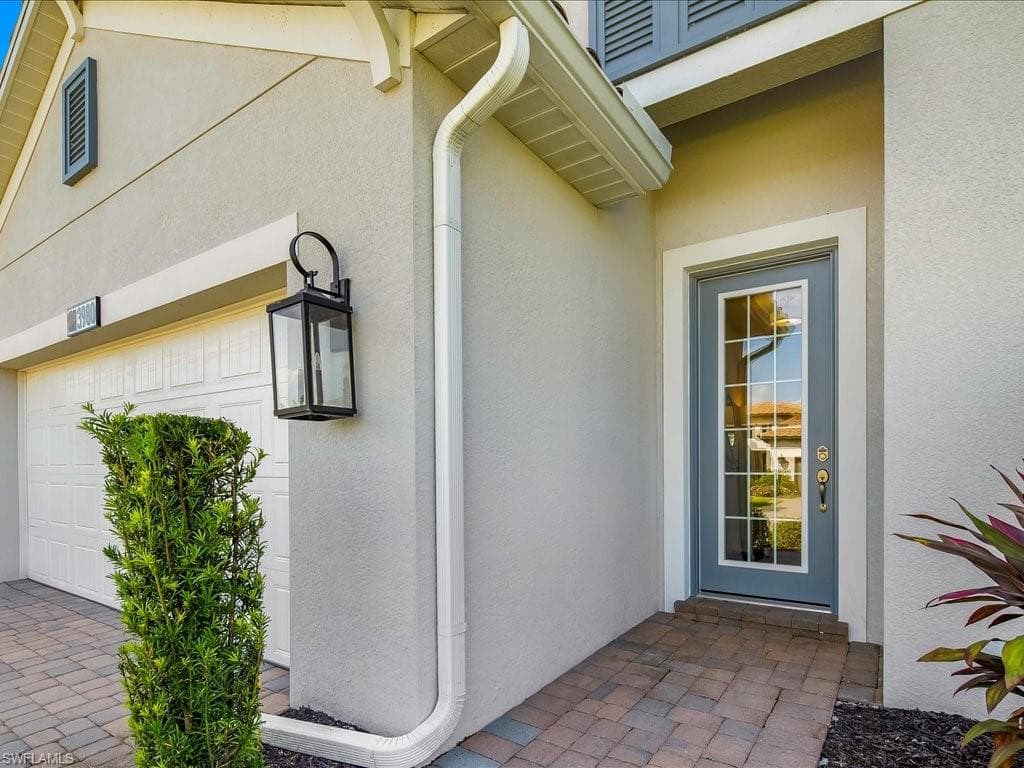 3980 Pegasus Way, Naples, photo 3