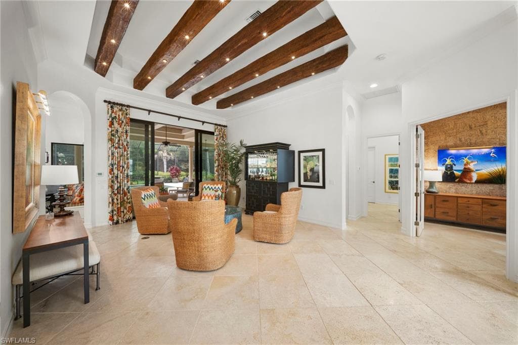6477 Costa Cir, Naples, photo 3
