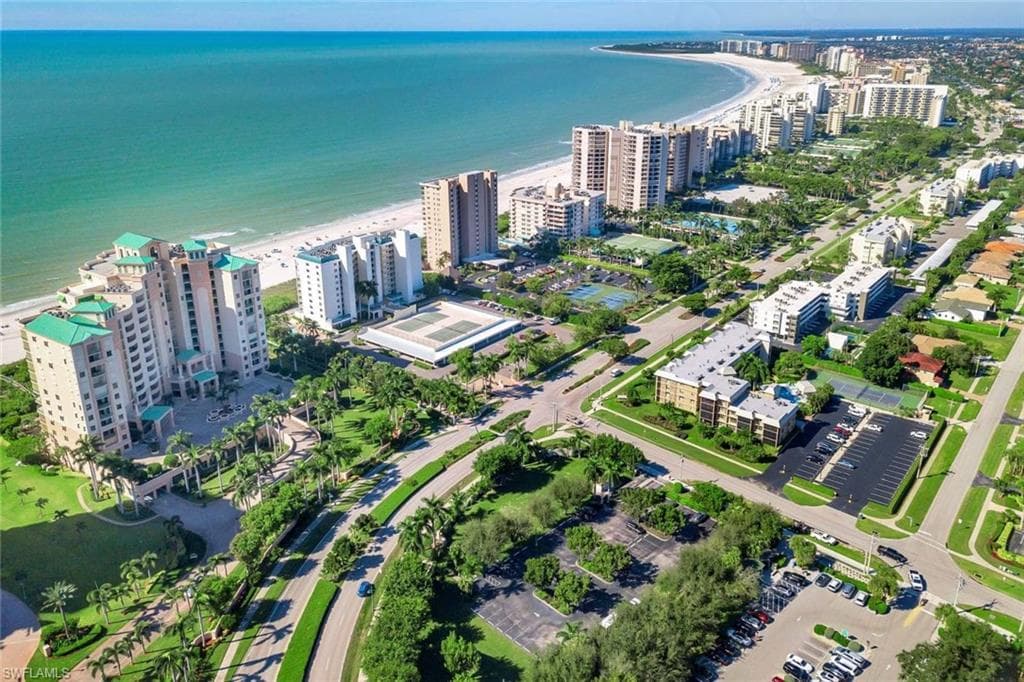 921 Collier Blvd #107, Marco Island, photo 2