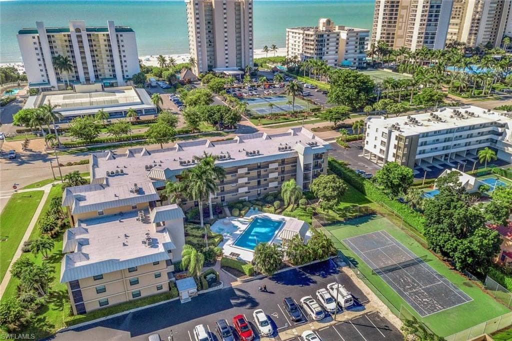921 Collier Blvd #107, Marco Island