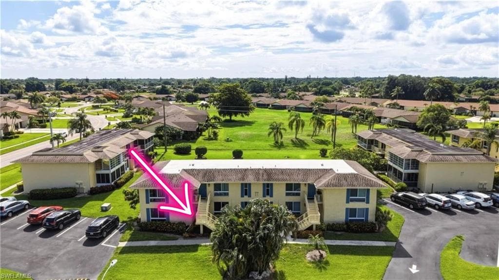 379 Palm Dr #3, Naples, photo 2